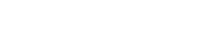 안심상담신청 - 상담신청은 고객님의 신용 등급에 영향을 미치지 않습니다.